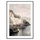 Poster Gallerix Amalfi Coast