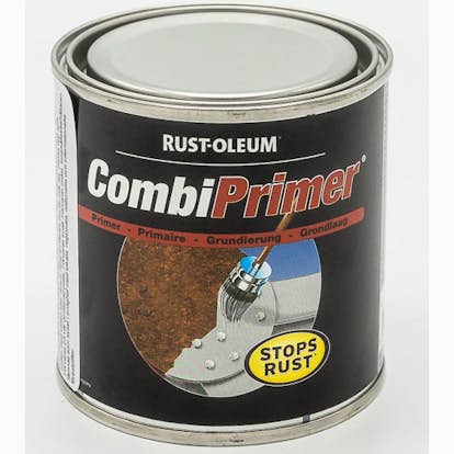 Combiprimer Metallgrund Rust-Oleum