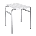 Duschstol Bemeta Help