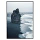 Poster Gallerix Reynisfjara