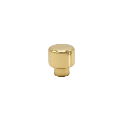 Knopp Beslag Design Esther Ø28mm