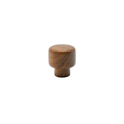 Knopp Beslag Design Esther Ø28mm