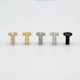 Knopp Beslag Design Sture Ø18mm