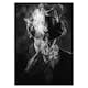 Poster Gallerix Smoking Man