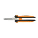 Örtsax Fiskars Solid Snip Sp320 Multifunktion