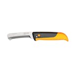 Skördekniv Fiskars X-series K80 Fällbar