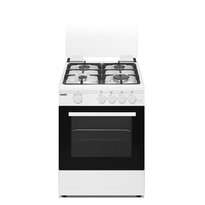 Gasolspis Sunwind Chef Pro