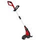 Grästrimmer Einhell El 450W GC-ET 4530 Set