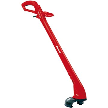 Grästrimmer Einhell Ø220 mm 250 W GC-ET 2522