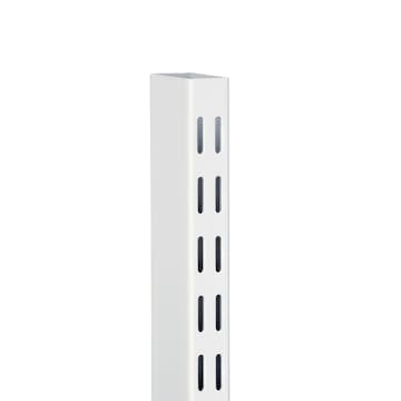 Ståndare Elfa Freestanding