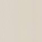 Tapet Decor Maison Modern Classics NW 3403