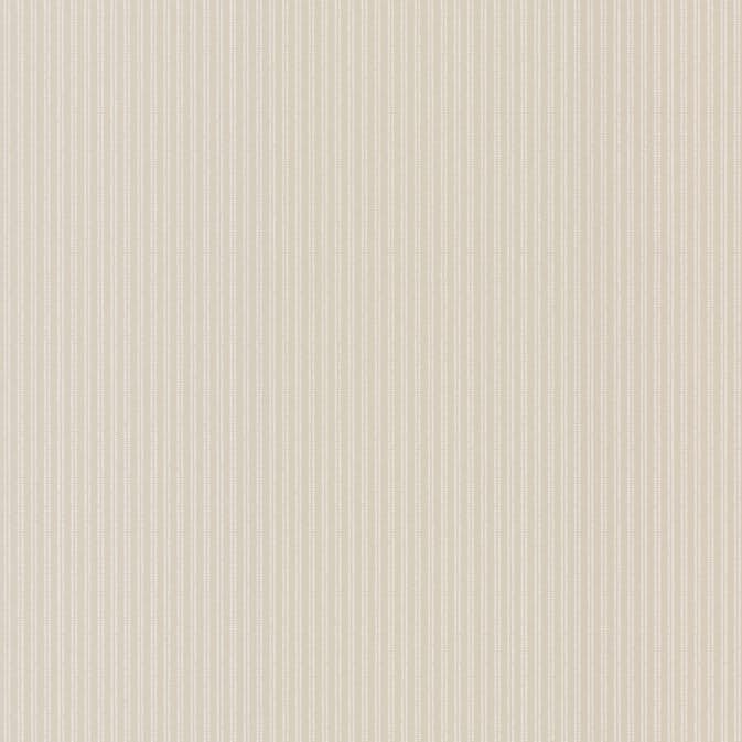 Tapet Decor Maison Modern Classics NW 3403