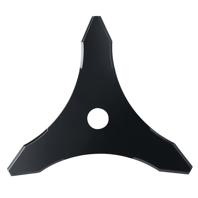 Trimmerkniv Einhell 255 Scythe