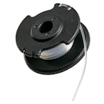 Trimmerspole Einhell för GE-CT 18/28 Li & GE-CT 18/28 Li TC