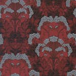 Tapet Decor Maison Modern Classics NW 3406