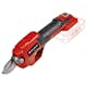 Sekatör Einhell GE-LS 18V Utan Batteri & Laddare