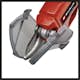 Sekatör Einhell GE-LS 18V Utan Batteri & Laddare