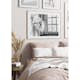 Poster Gallerix Angel Wings Landscape