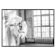 Poster Gallerix Angel Wings Landscape