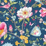 Tapet Eijffinger PIP 2014 341003