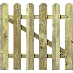 Grind Jabo 113 100x77 cm FSC (B)