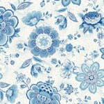 Tapet Eijffinger PIP 2014 341012