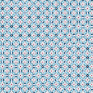 Tapet Eijffinger PIP 2014 341021