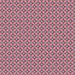 Tapet Eijffinger PIP 2014 341023