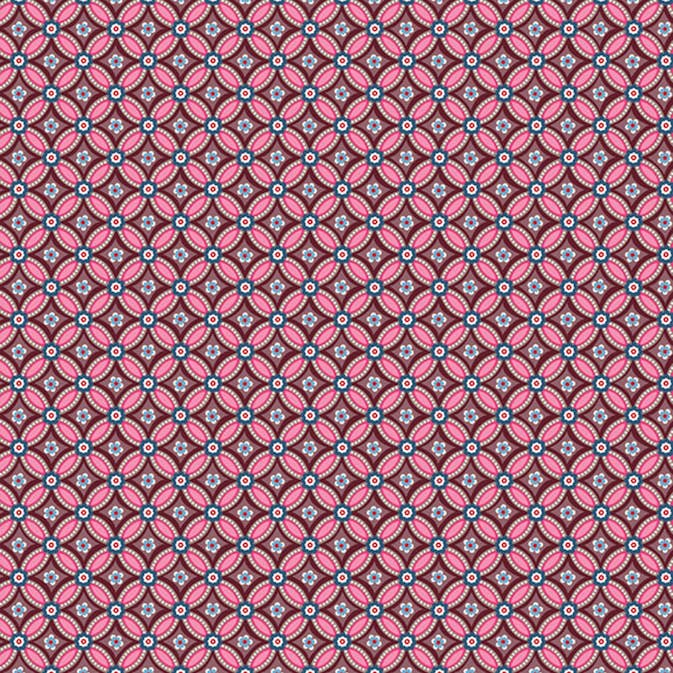 Tapet Eijffinger PIP 2014 341023