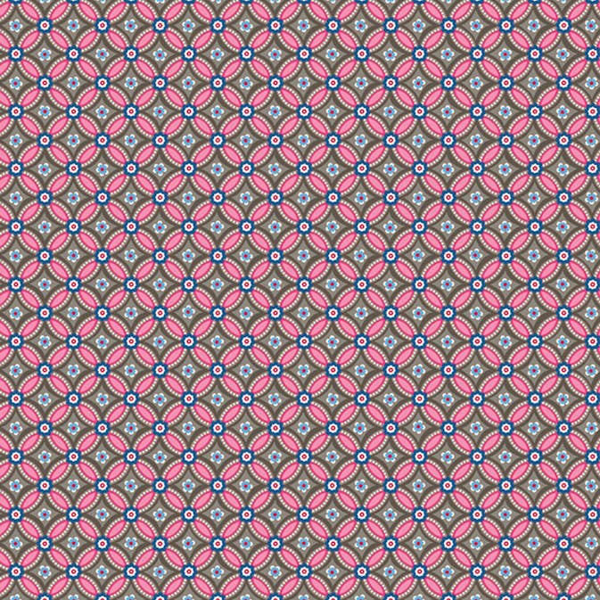 Tapet Eijffinger PIP 2014 341025