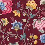 Tapet Eijffinger PIP 2014 341033