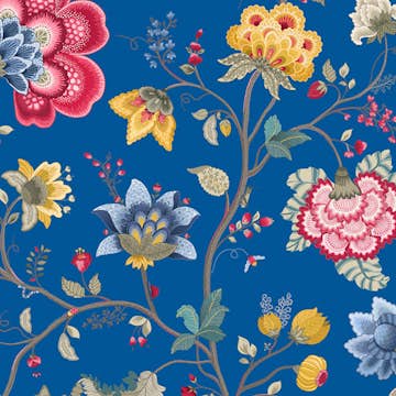 Tapet Eijffinger PIP 2014 341034