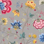 Tapet Eijffinger PIP 2014 341039