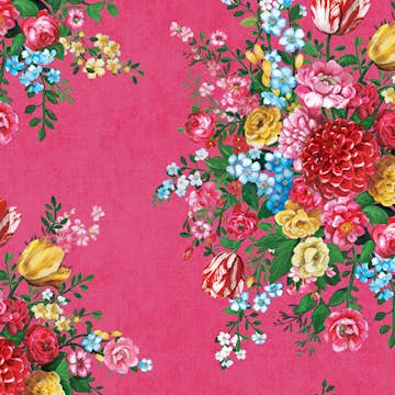 Tapet Eijffinger PIP 2014 341041