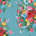 Tapet Eijffinger PIP 2014 341045