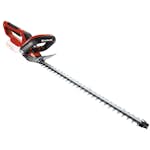 Häcksax Einhell 55 cm 18 V Li-jon Solo GE-CH 1855/1 utan Batteri