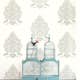 Tapet Eijffinger PIP 2014 341050