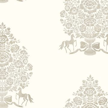 Tapet Eijffinger PIP 2014 341050