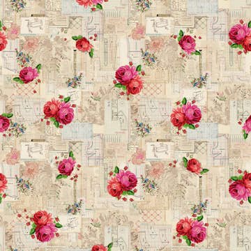 Fototapet Eijffinger PIP 2014 341080