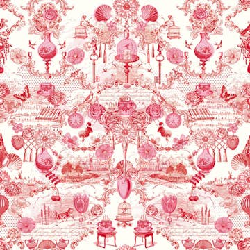 Fototapet Eijffinger PIP 2014 341091