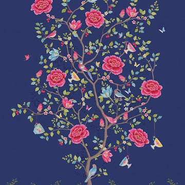 Fototapet Eijffinger PIP 2014 341093