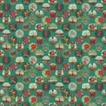 Fototapet Eijffinger PIP 2014 341095