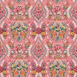 Fototapet Eijffinger PIP 2014 341102