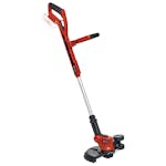 Grästrimmer Einhell GE-CT 18V Utan Batteri & Laddare