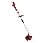 Grästrimmer Einhell GE-CT 36/30 Li E-Solo utan Batteri