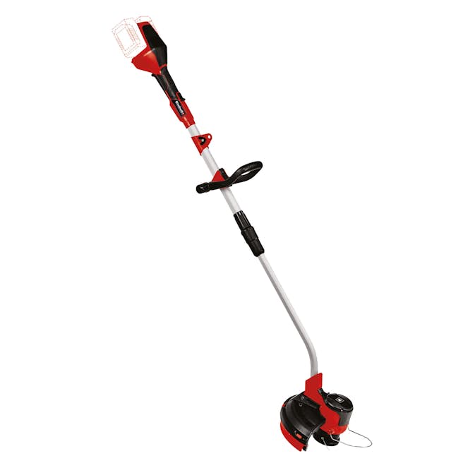 Grästrimmer Einhell GE-CT 36/30 Li E-Solo utan Batteri