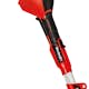 Grästrimmer Einhell GE-CT 36/30 Li E-Solo utan Batteri