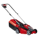 Gräsklippare Einhell 18V Li-Solo GE-CM 18/30 utan Batteri