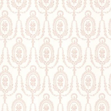 Tapet Decor Maison Modern Classics NW 3414