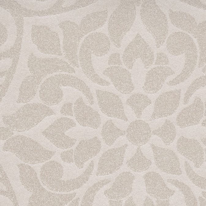 Tapet Intrade Yasmin 341702